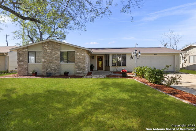 Image 3 of 50 For 8211 Quail Creek