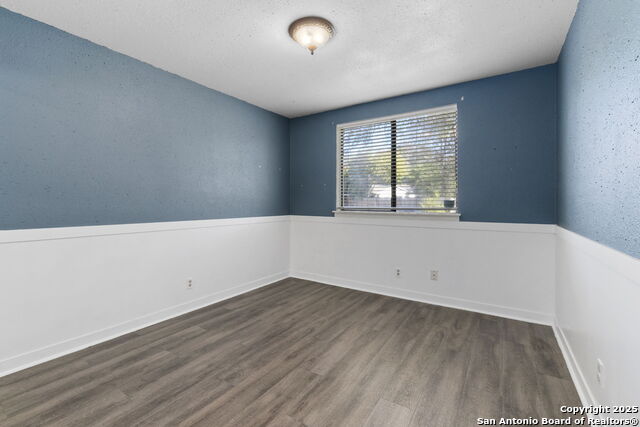 Image 30 of 50 For 8211 Quail Creek