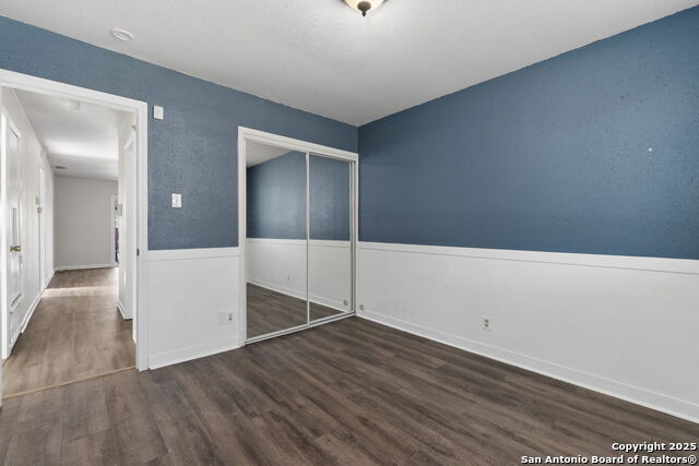 Image 31 of 50 For 8211 Quail Creek