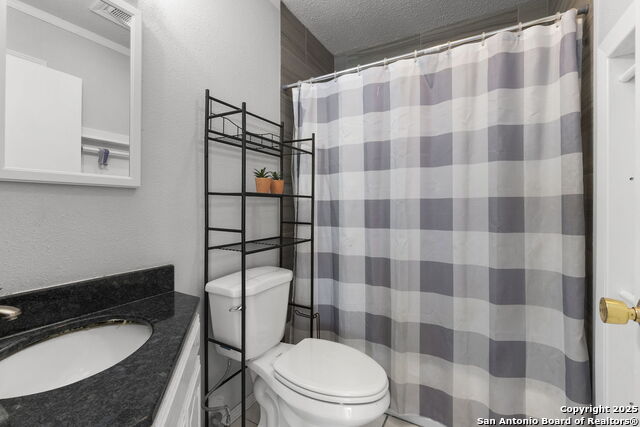 Image 32 of 50 For 8211 Quail Creek