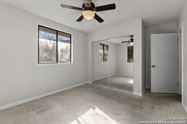 Image 33 of 50 For 8211 Quail Creek