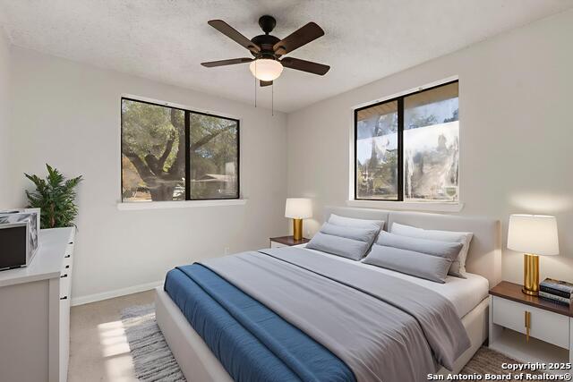 Image 34 of 50 For 8211 Quail Creek