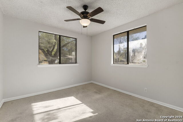 Image 35 of 50 For 8211 Quail Creek