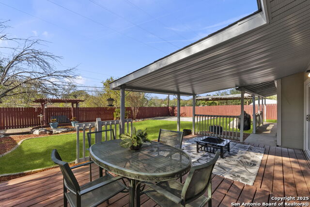 Image 36 of 50 For 8211 Quail Creek