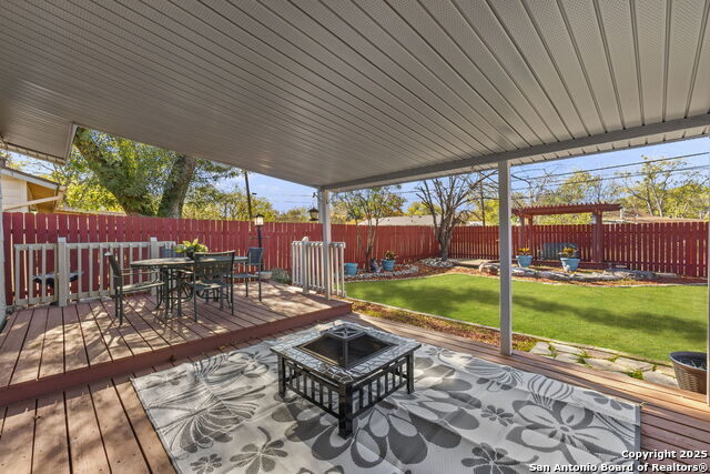 Image 37 of 50 For 8211 Quail Creek