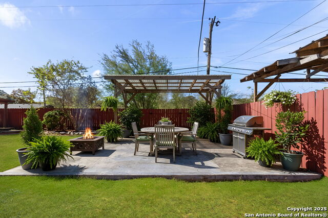 Image 39 of 50 For 8211 Quail Creek