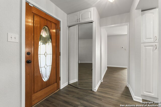 Image 4 of 50 For 8211 Quail Creek