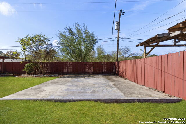 Image 40 of 50 For 8211 Quail Creek