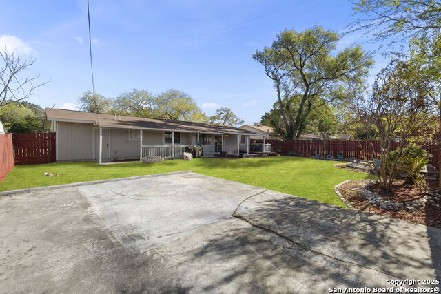 Image 41 of 50 For 8211 Quail Creek