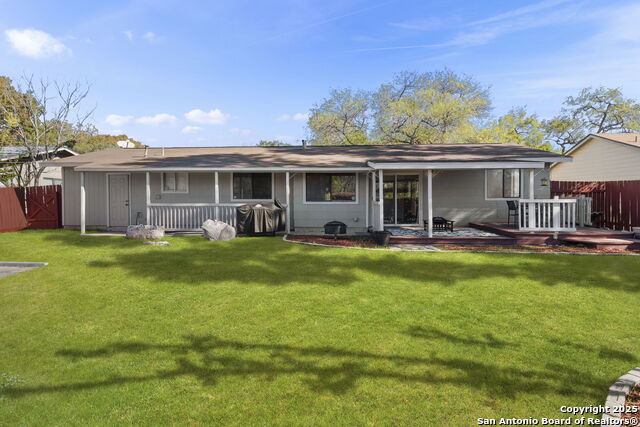 Image 42 of 50 For 8211 Quail Creek