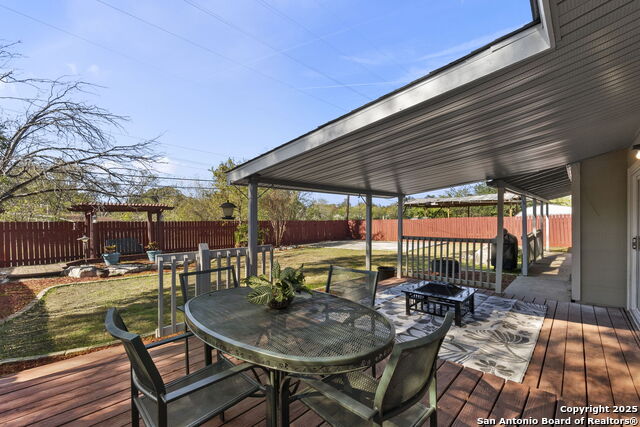 Image 43 of 50 For 8211 Quail Creek