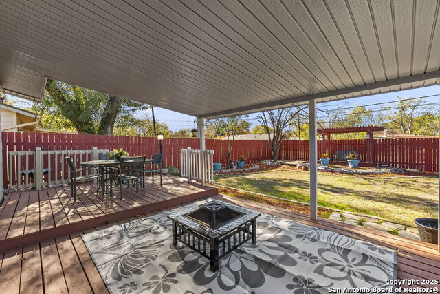 Image 44 of 50 For 8211 Quail Creek