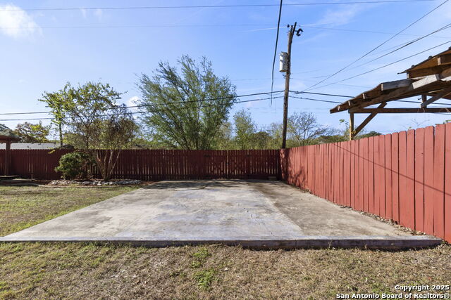 Image 45 of 50 For 8211 Quail Creek