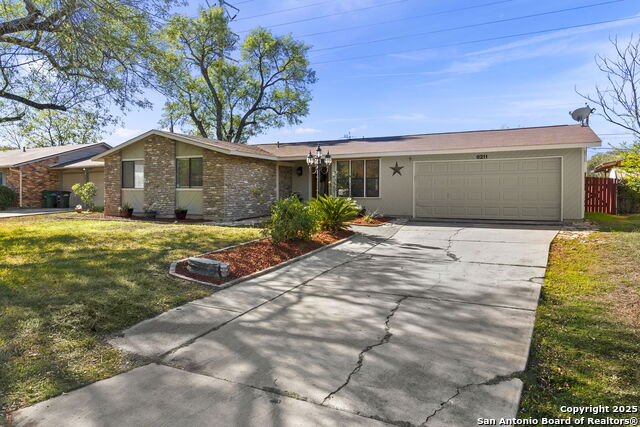 Image 47 of 50 For 8211 Quail Creek