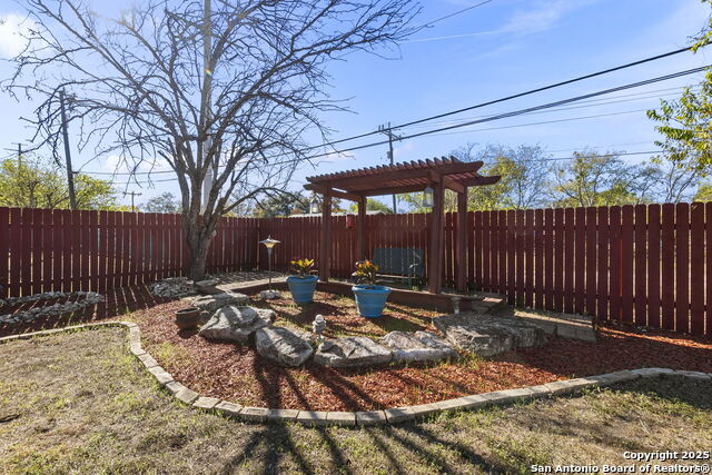 Image 48 of 50 For 8211 Quail Creek