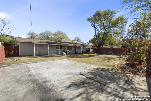 Image 49 of 50 For 8211 Quail Creek