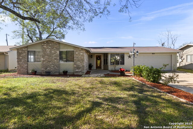 Image 50 of 50 For 8211 Quail Creek