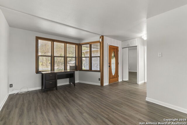 Image 6 of 50 For 8211 Quail Creek