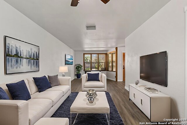 Image 7 of 50 For 8211 Quail Creek