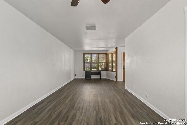 Image 8 of 50 For 8211 Quail Creek