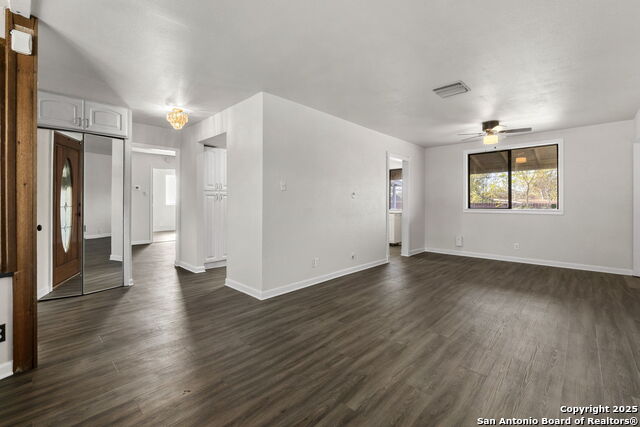 Image 9 of 50 For 8211 Quail Creek