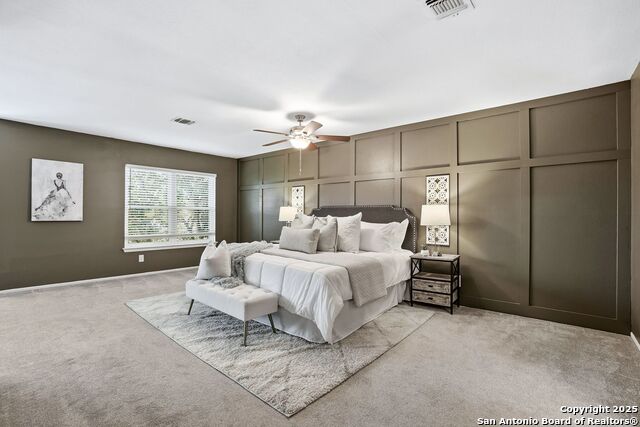 Image 16 of 36 For 16415 Hillview Pass Dr