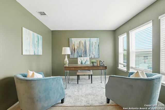 Image 17 of 36 For 16415 Hillview Pass Dr