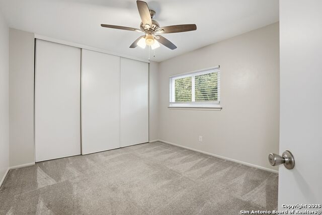 Image 20 of 36 For 16415 Hillview Pass Dr