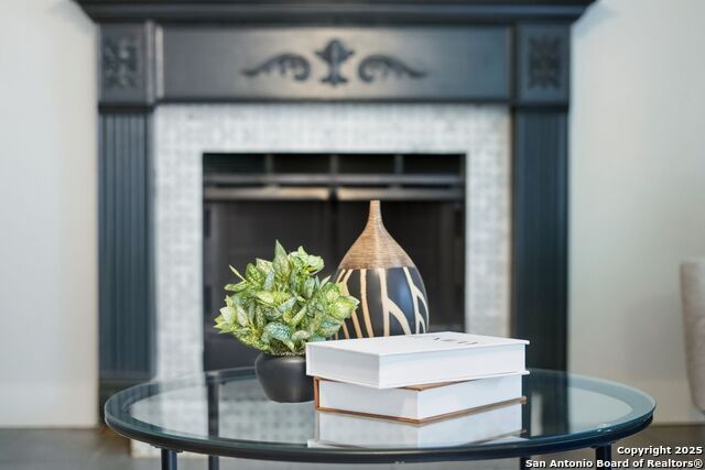 Image 29 of 36 For 16415 Hillview Pass Dr