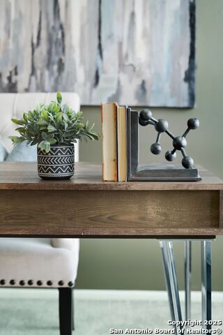 Image 34 of 36 For 16415 Hillview Pass Dr