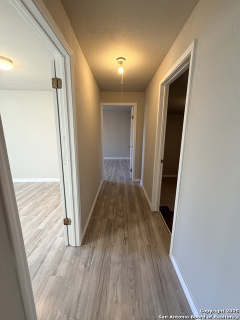 Image 10 of 13 For 1222 Brighton