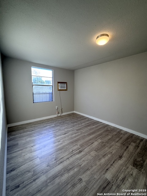 Image 11 of 13 For 1222 Brighton