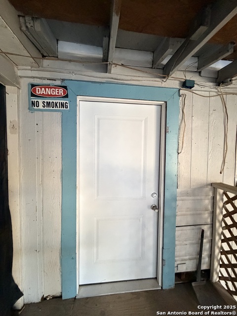 Image 2 of 13 For 1222 Brighton