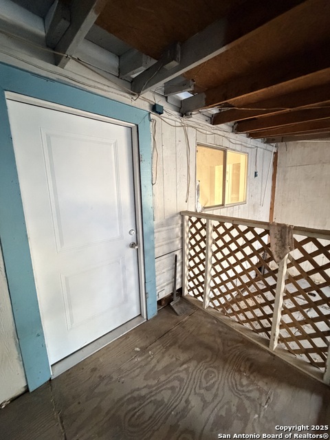 Image 3 of 13 For 1222 Brighton