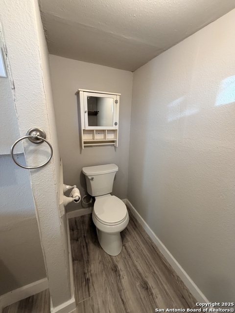 Image 7 of 13 For 1222 Brighton