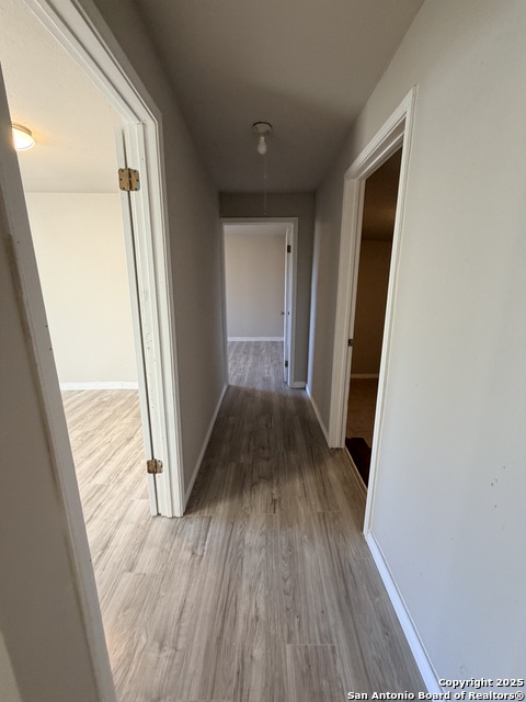 Image 9 of 13 For 1222 Brighton