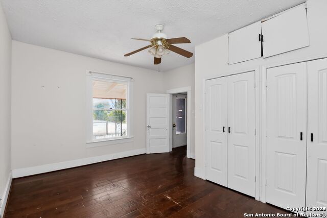 Image 15 of 20 For 325 Jennings