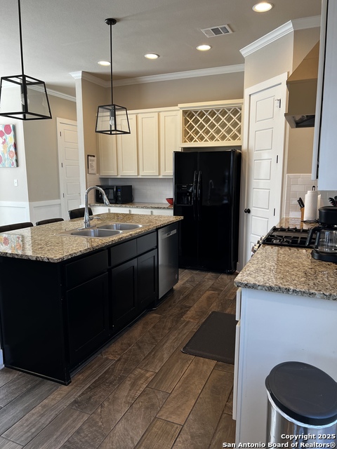 Image 10 of 16 For 202 Cactus