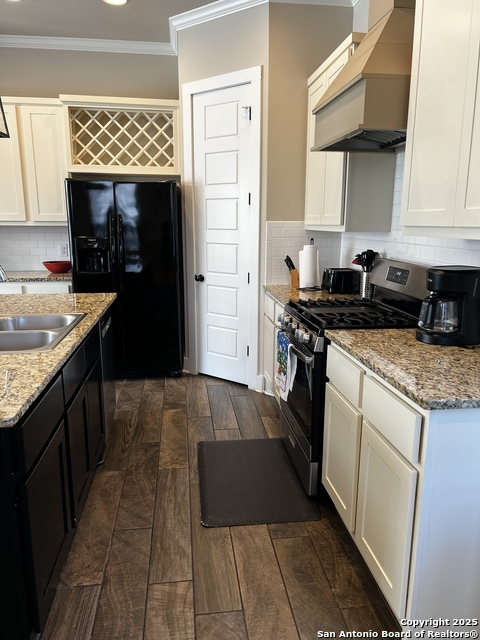 Image 11 of 16 For 202 Cactus