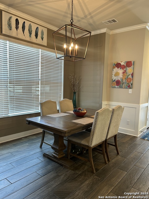 Image 13 of 16 For 202 Cactus