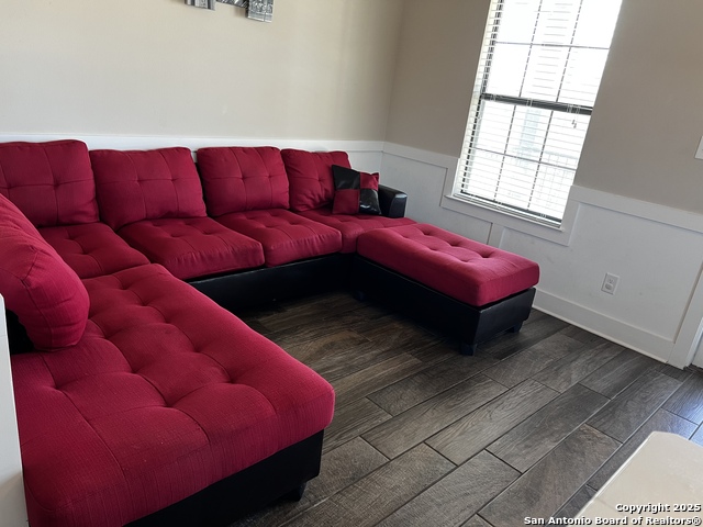 Image 14 of 16 For 202 Cactus