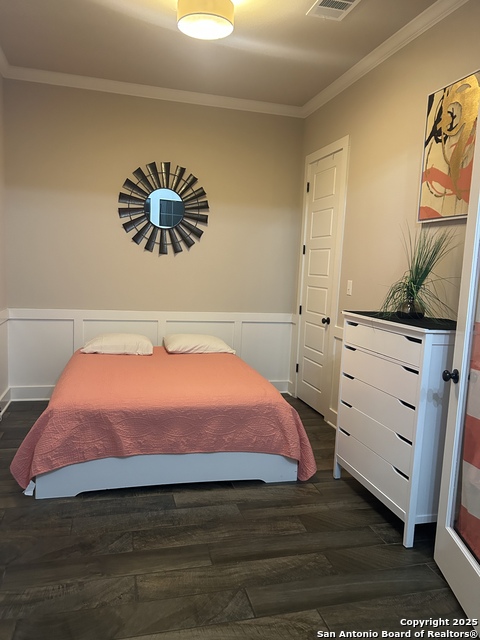 Image 15 of 16 For 202 Cactus