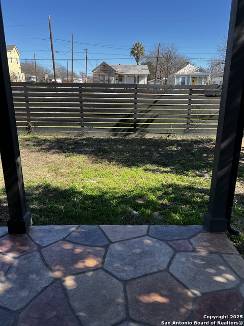 Image 16 of 16 For 202 Cactus