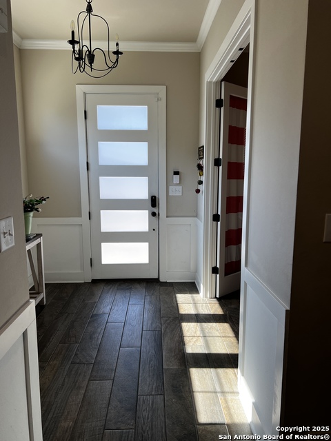 Image 4 of 16 For 202 Cactus