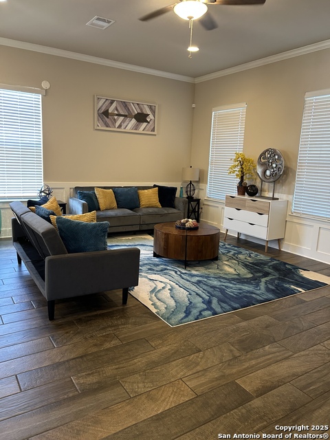 Image 5 of 16 For 202 Cactus