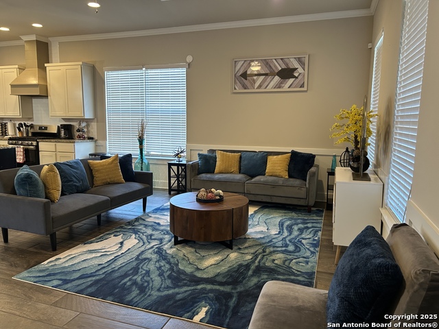 Image 6 of 16 For 202 Cactus