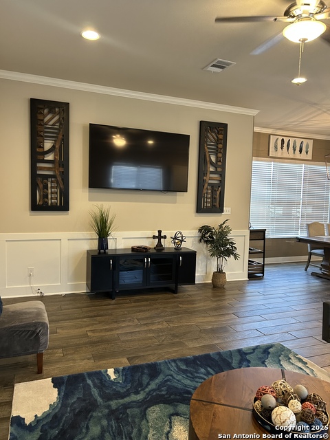 Image 7 of 16 For 202 Cactus