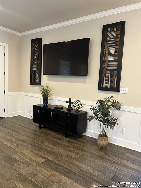 Image 8 of 16 For 202 Cactus