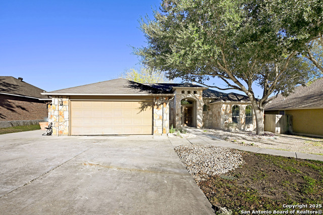 Details for 2223 Sun Chase Blvd, New Braunfels, TX 78130