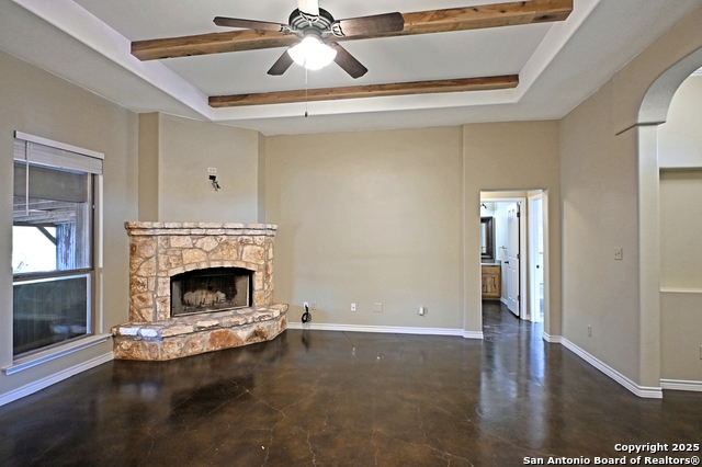 Image 10 of 33 For 2223 Sun Chase Blvd